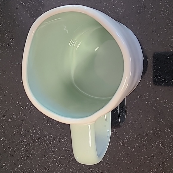 🩷Rae Dunn Bonus Mom Mug - Picture 3 of 4